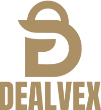 Dealvex store